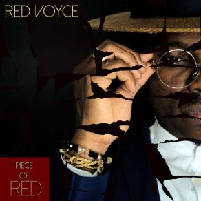 Download track T'aimer Si Fort Red Voyce