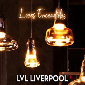 Download track Estrella Fugaz Lvl Liverpool