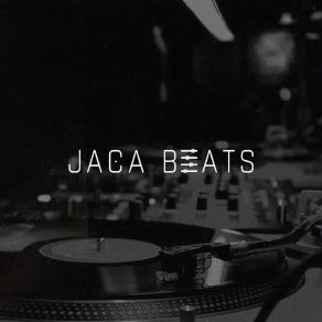 Download track Putaria Jaca Beats