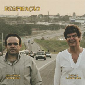 Download track Respiração 1 – Ragas Temáticas Espontâneas Leandro Porfirio