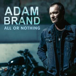 Download track 1905 Adam Brand