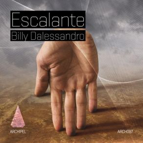 Download track Tiny People (Original Mix) Billy Dalessandro