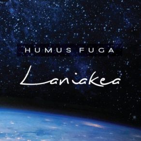 Download track Fosfenos Humus Fuga