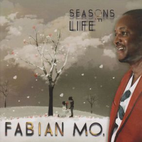 Download track My Heart Is Yours Fabian MoNomzamo Dlamini