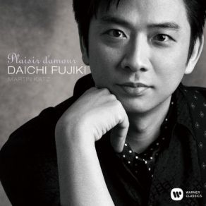 Download track A Chloris Daichi Fujiki