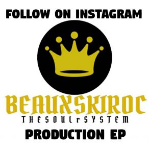 Download track On Instagram BeauxSkiRoc