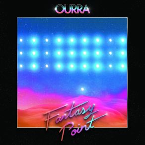 Download track Star Control Ourra