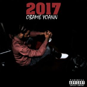 Download track To Bed Obame Yoann