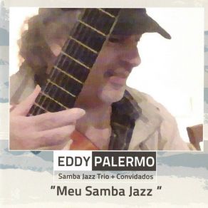 Download track Cançao Da Menina Eddy Palermo