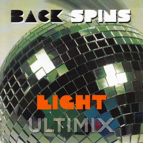 Download track My Humps Vs She's A Bad Mama Jama (Clean) (Ultimix By Stacy Mier) Black Eyed Peas, Carl Carlton, The Clean