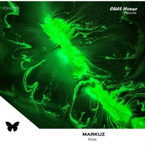 Download track Rise (Instrumental Mix) Markuz