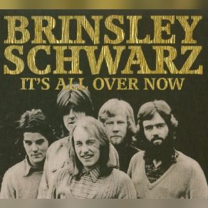 Download track Do The Cod Brinsley Schwarz