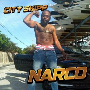 Download track THUG PASSION (Diddy Bop) City Skipp