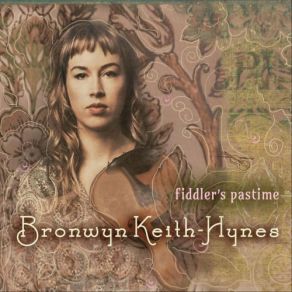 Download track Michelle's Waltz Bronwyn Keith-Hynes