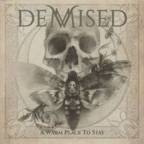 Download track A Warm Place To Stay Demised