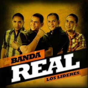 Download track Popurri Navideño Banda Real