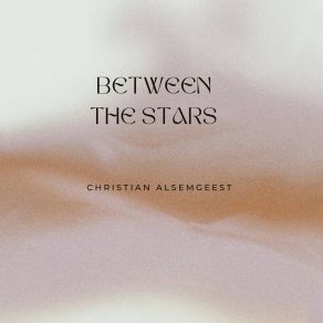 Download track Watcher Of The Sky Christian Alsemgeest