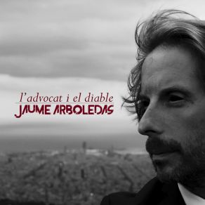 Download track El Que Queda De Mi Jaume Arboledas