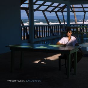 Download track Todo Va A Marchar Yasser Tejeda