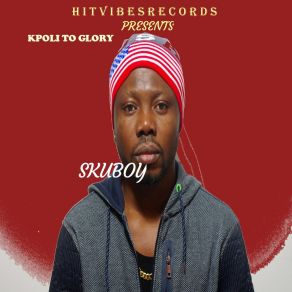 Download track Diva Skuboy