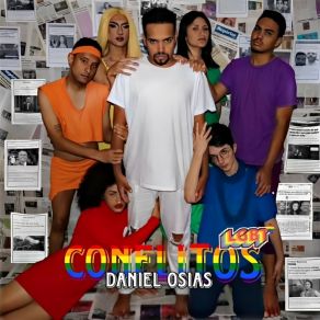 Download track Vacilão 10 / 10 Daniel Osias