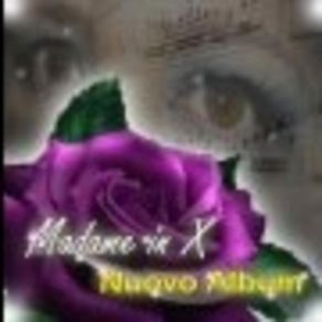 Download track Esclusivo Il Mio Cuore Andato In Pezzi Madame In X