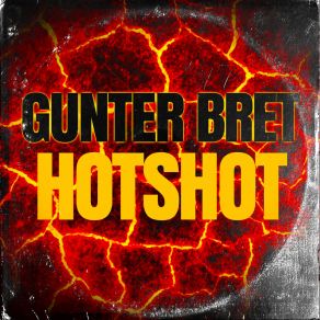 Download track Ying Gunter Bret