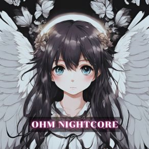 Download track Chasing Stardust (Nightcore) OHM NightcoreNightcore