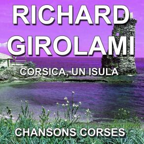 Download track Un Isula Richard Girolami