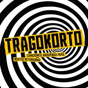 Download track Ya Es Tarde Tragokorto