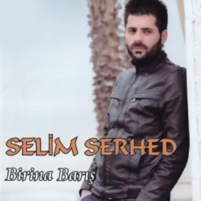 Download track Em Keçe Xorte Welat Selim Serhed