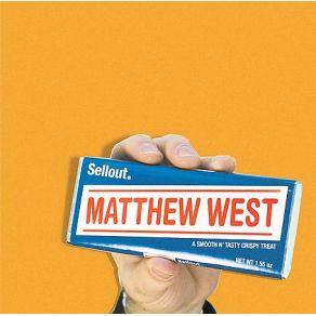 Download track Mr. James Matthew West