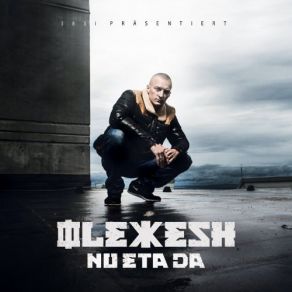 Download track Seit Tag Eins (Instrumental) Olexesh