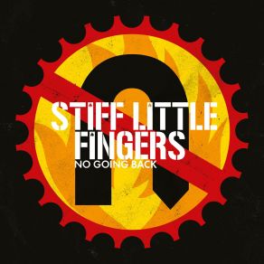 Download track When We Were Young Stiff Little Fingers