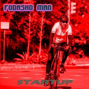 Download track Startup (DJ Jojossi Remix) Fodasko ManDJ Jojossi