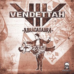 Download track Little Star (Original Mix) Vendettah