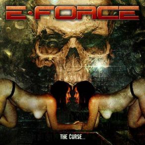 Download track Devoured E - Force