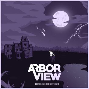 Download track Fade (Acoustic) Arborview