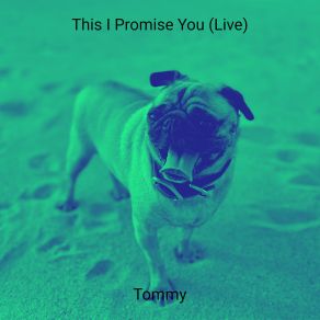 Download track This I Promise You (Live) Tommy