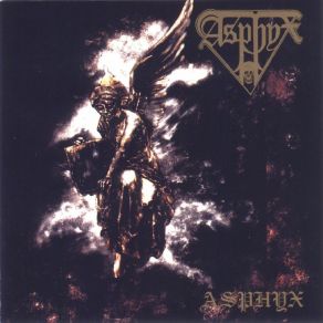 Download track 'Til Death Do Us Apart Asphyx