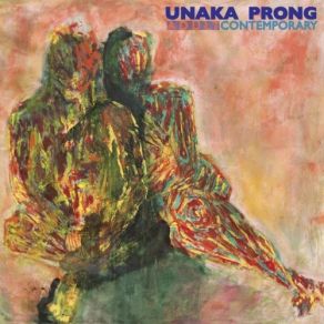 Download track Late July Unaka Prong