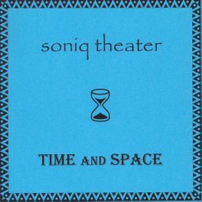 Download track The Cosmic Jungle Soniq Theater