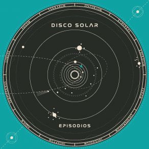 Download track Una Y Otra Vez Disco Solar