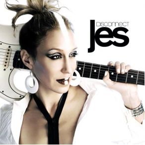 Download track Imagination Jes Brieden, Jes