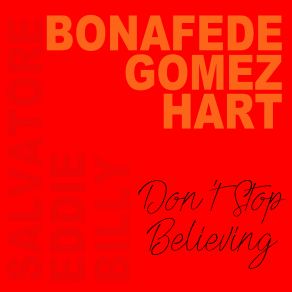 Download track Lorenzo (To Lorenzo Homar) Salvatore Bonafede