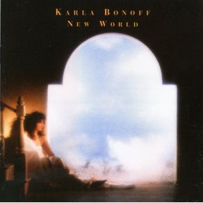 Download track Goodbye My Friend Karla Bonoff