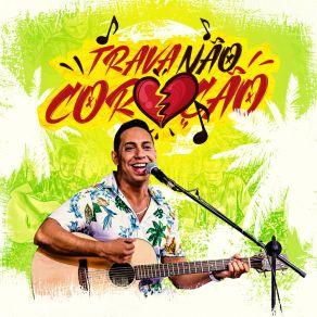 Download track Morango Do Nordeste / Americana Quer Beber / Risca Faca (Ao Vivo) Tiago Piires