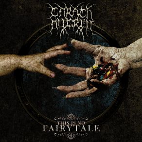 Download track Tragedy Ever After Carach Angren