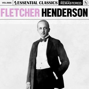 Download track Stockholm Stomp Fletcher Henderson