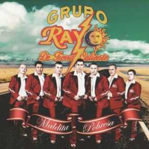 Download track Laura Garza Grupo Rayo De Tierra Caliente